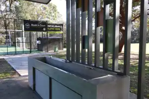 2025-06-30 Scarborough Park - IMG_2939_compressed_q50.webp